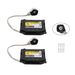 2 Set Xenon HID Headlight Ballast For 2006-11 Lexus ES350 IS250 GS350 8596751040_voghion.com