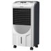 Portable Air Cooler Fan With Heater And Humidifier Function_voghion.com