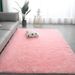 A43 Silk And Wool Tie-dyed Carpet Consignment Wholesale, Plush Living Room And Bedroom, Popular Bedside Blanket, Floor Mat, Home Use(Size: 100*200cm)_voghion.com