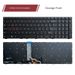 Uwendbar Nic F117-V/V56t Vg65t V26 Vsg65 F117-VC/Vd/VA Gv65 Tastatur_voghion.com