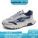 Herren Sport 2024 Sommer Neue Mesh Atmungsaktive Freizeitschuhe, Laufschuhe_voghion.com