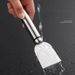 Sumeiguan Stainless Steel Kitchen Refrigerator Tile Multi-Functional Cleaning Knife Pot Bottom Oil Stain Special Scraper_voghion.com