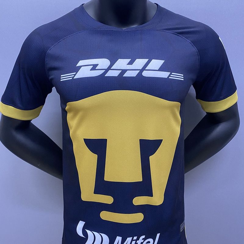 2324 Brazilian Corinthian Cruzeiro Parana Palmeiras Flamengo football jersey_voghion.com