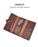 2024 neue Multi funktionale Zero Wallet Long Letter Phone Tasche Damen_voghion.com