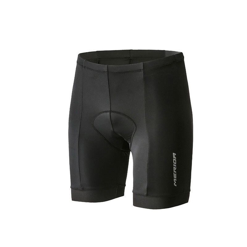 Summer Gradient Jersey Set Road Bike Quick-Dry Cycling Top Tour De France Team Shorts_voghion.com