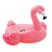 INTEX Ride-On Inflatable Toy Children's Pool Animal Float Water Play_voghion.com