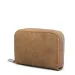 HBP 7 Hight Quality Fashion Men Real Leather Credit Holder Rfid Card Case Coin Purse Mini Wallet_voghion.com