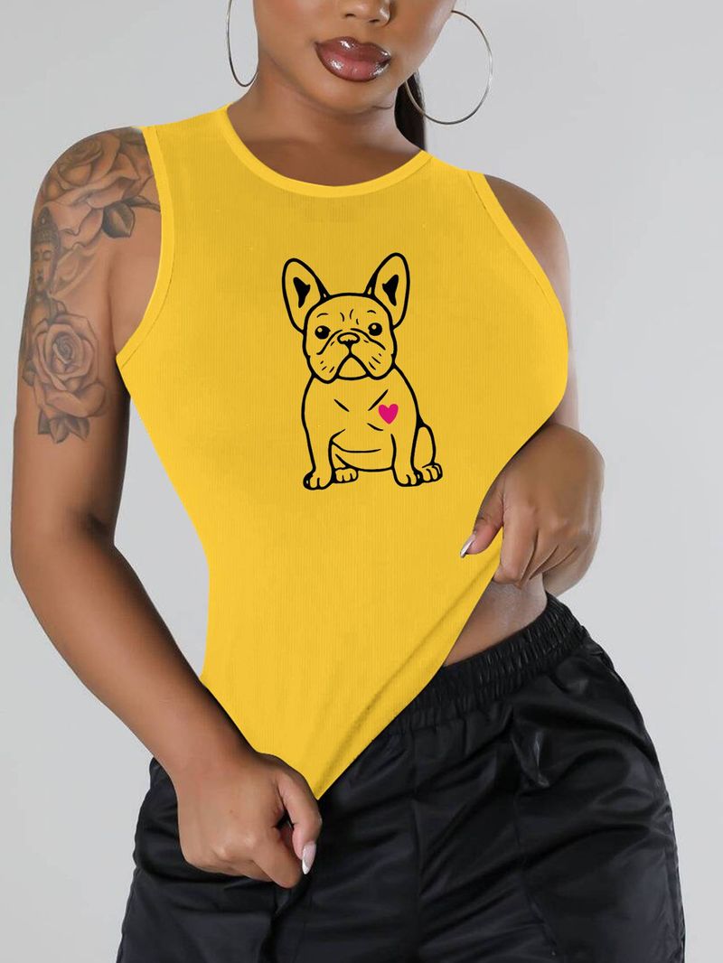  Eiropas un n sieviešu modes seksīga vasaras veste_voghion.com
