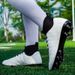 Fußball-Socken für Herren, hochwertige professionelle Sportschuhe für das Training von Erwachsenen, rutschfest_voghion.com