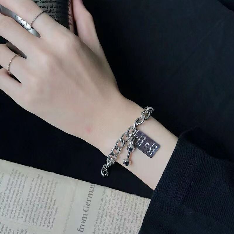 159 disc steel strip electronic watch for adults students, simple fashionable multifunctional card, home and west logo_voghion.com