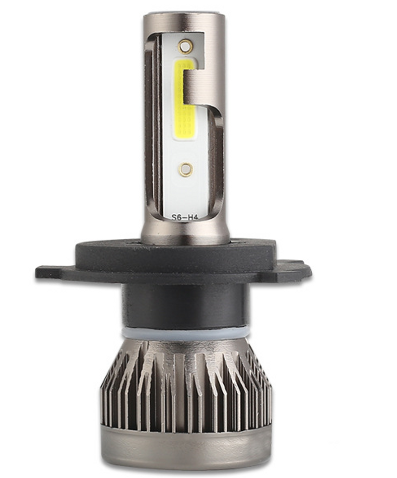 Car Led HeadlightsCar Led Headlights_voghion.com