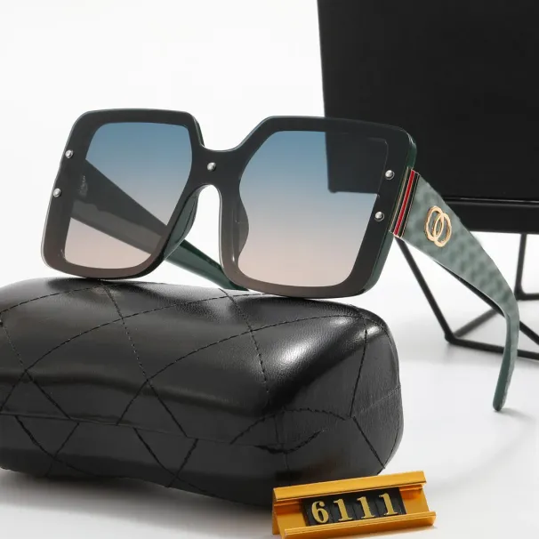 designers Sunglasses s Beach Sun Bathing Driving Cool Photos for travel must-have Special Driver Mirror Day and Night_voghion.com