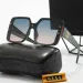 designers Sunglasses s Beach Sun Bathing Driving Cool Photos for travel must-have Special Driver Mirror Day and Night_voghion.com