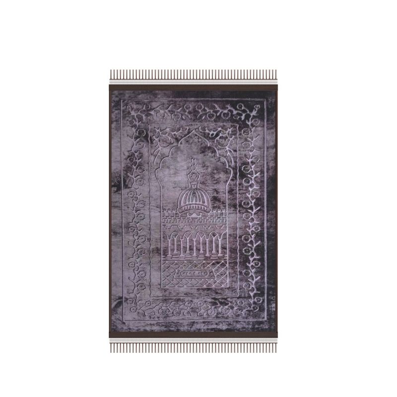 Home Furniture floor mats machine washable foreign trade carpet_voghion.com