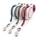 CDDMPET Nylon Retractable Dog Leash 3/5 M By PawParty Store_voghion.com