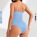 Europäische und amerikanische Shapewear, figurformender Body, T-Back-Body für Damen, formende Unterwäsche für die Zeit nach der Geburt in großen Größen, Taillenformer_voghion.com