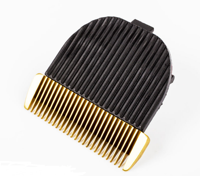 Dog Shaver Pet Teddy Cat Shaving Dog Hair Professional Hair Clipper_voghion.com