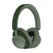 New Wireless Headset Subwoofer Patch Technology Long Battery Life Bluetooth Headset_voghion.com