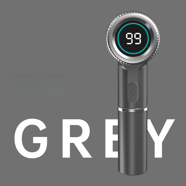 Elektryczna z uchwytem, akumulatorowa wielofunkcyjna szczotka do garnków, szczotka do usuwania rdzy, szczotka do czyszczenia kubków i misek_voghion.com