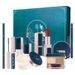 set Easy To Apply Lipstick BB Cream Air Cushion Beginner Makeup Set_voghion.com