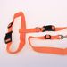 Pet Running Outdoor Leash Suitable For Morning Jogging Fitness Dog Walking_voghion.com