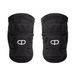 Multifunctional Knee Pads For Roller Skateboarding, Cycling, Hiking, Running, Skiing, Skating, Basketball, Football,_voghion.com