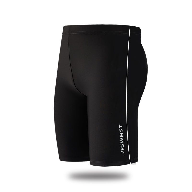 Vêtements pour femmes, maillot de bain pour couple, combinaison de plongée, haut de protection solaire pour femmes, combinaison de plongée à manches longues pour hommes, maillot de bain fendu, combinaison de surf_voghion.com