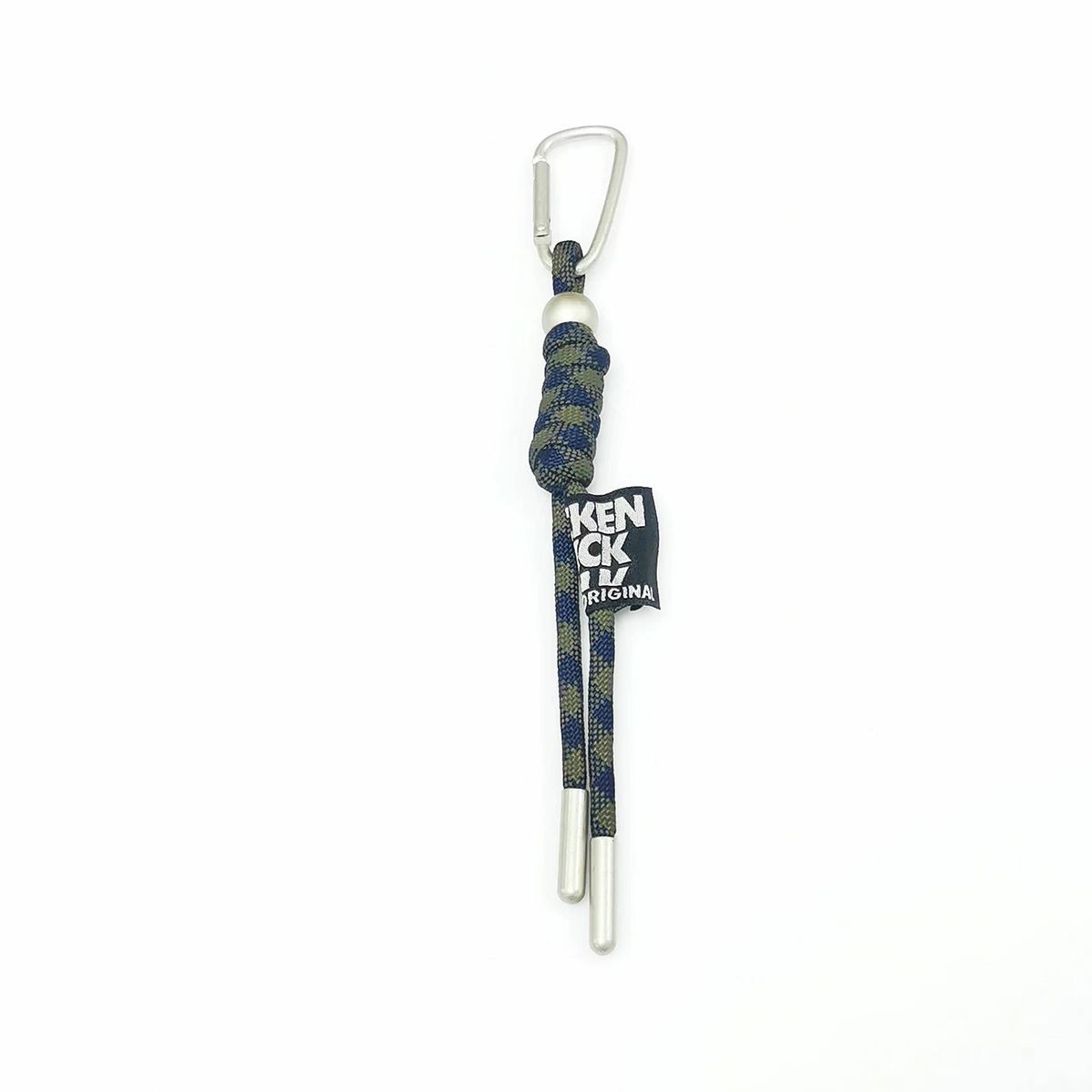 Decoração para bolsas e mochilas, novo pingente da moda para calças, acessórios de corda trançada para capa de celular_voghion.com