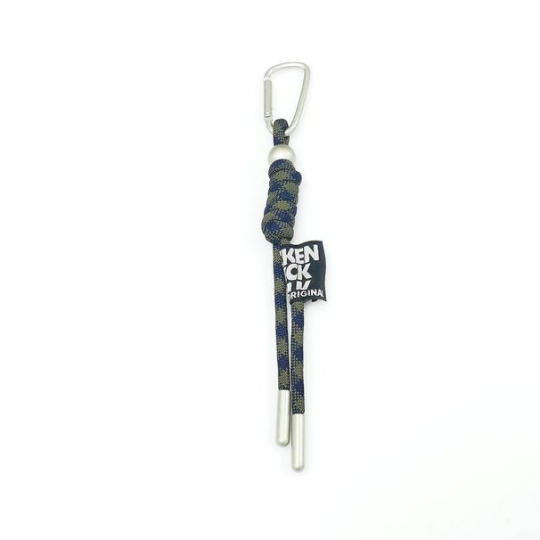 Decoração para bolsas e mochilas, novo pingente da moda para calças, acessórios de corda trançada para capa de celular_voghion.com