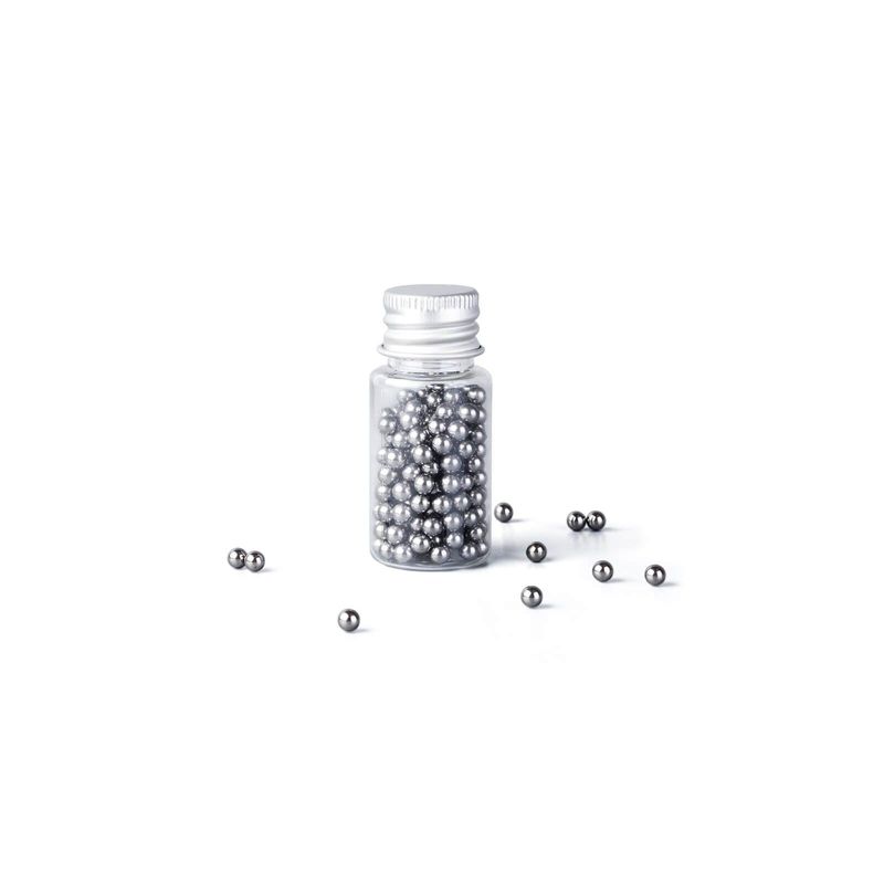 Mini Balls_voghion.com