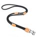 Altrapet Double Leash 210 Cm For Two Dogs By PawParty Store_voghion.com