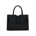 Women's Bags New Large Capacity Commuter Crossbody Versatile Shoulder Handbag_voghion.com