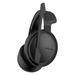 N12 Kabelgebundenes Gaming-Headset mit Mikrofon für PC - Geräuschisolierende Over-Ear-Kopfhörer für E-Sport, Streaming und Online-Chat (Schwarz, 3,5 mm/USB)_voghion.com
