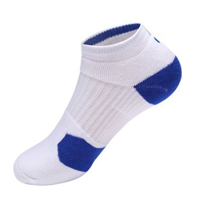 Unisex Children's basketball socks adult towel bottom thickened elite socks professional sweat absorption wear training sports socks_voghion.com