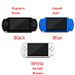 Portable Handheld Retro Video Game Console Arcade_voghion.com