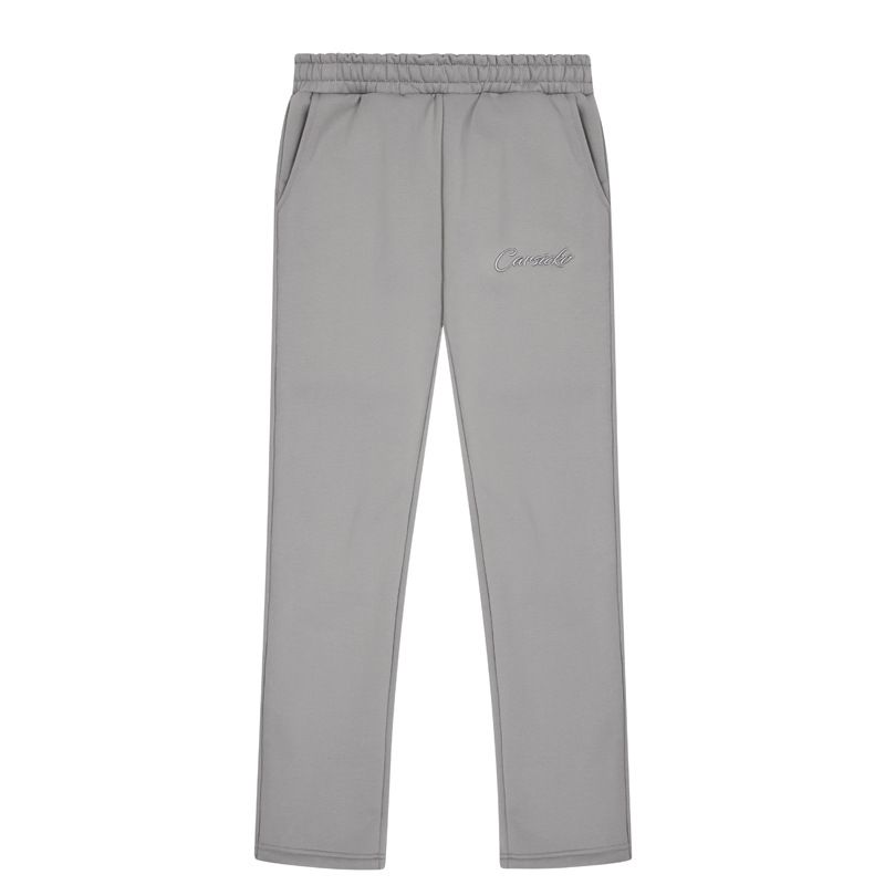 Erkek Giyim Gotik Harf İşlemeli Kazak Koyu Bol Kapşonlu Spor Sweatshirt Erkekler Ve Kadınlar İçin_voghion.com