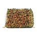 Mini Bag Dinner Bag Women's Fashion Sequin Niche Design Women's Bag New Dance High End Casual Bag_voghion.com