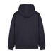 2025 New American Street Style Letter Print Hooded Sweatshirt For Men And Women, Loose Fit Autumn Hoodie Jacket_voghion.com