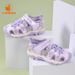CAIDS Mädchen Sandalen Sommer Neue Stil Jungen Baotou Anti Slip Prinzessin Große Weiche Unterseite Kinder Sportschuhe_voghion.com