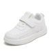 Neu Sportschuhe für Mädchen rutschfeste Jungen Casual Board Schuhe weiche Sohlen_voghion.com