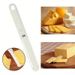 Multifunktionale Foie Gras Teiler Käse Linie Slicer Butter Pizza Cutter_voghion.com
