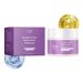 Hoygi Facial Moisturizer Improves Skin And Lightens Fine Lines Daily Hydrating And Moisturizing Skin Firming Cream_voghion.com