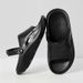2025 New Comfort Versatile Thick Sole Arch Support Home Outwear Sports Two Sandals For Men And Women China-Chic_voghion.com