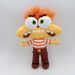25-28cm Inside Out 2 Plush Series Ansiedade Tédio Embarrassment Toys Pelúcia Bonecas de Pelúcia Brinquedos Bonitos Para Crianças Presentes de Aniversário_voghion.com