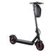 J-03 Scooter 350W 28km/h Scooter 8,5 Zoll Reifen Faltbarer Elektroroller 22 Meilen Max Reichweite für Erwachsene_voghion.com