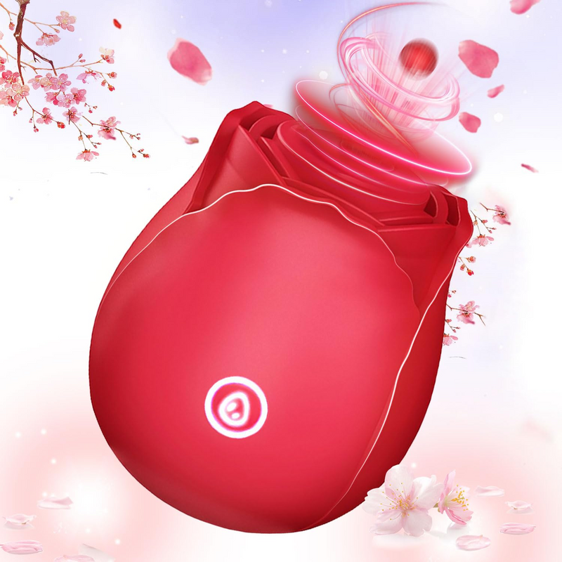 Vibrat.o.r Vibrat.o.rset 4 Woman Bull.e.t Silent Vibraters4 Women Toy Deep Vibrates For Women Vibrat.o.rset 4 Man Vibrat.o.r S.ex S.t.imulator Adult Toys Vibrantorors For Women 10 Modes (Red)_voghion.com