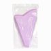 Outdoor Camping 10pcs/pack Female Folding Urinal Outdoor Travel Emergency Urinal Funnel Portable Paper Urinal_voghion.com