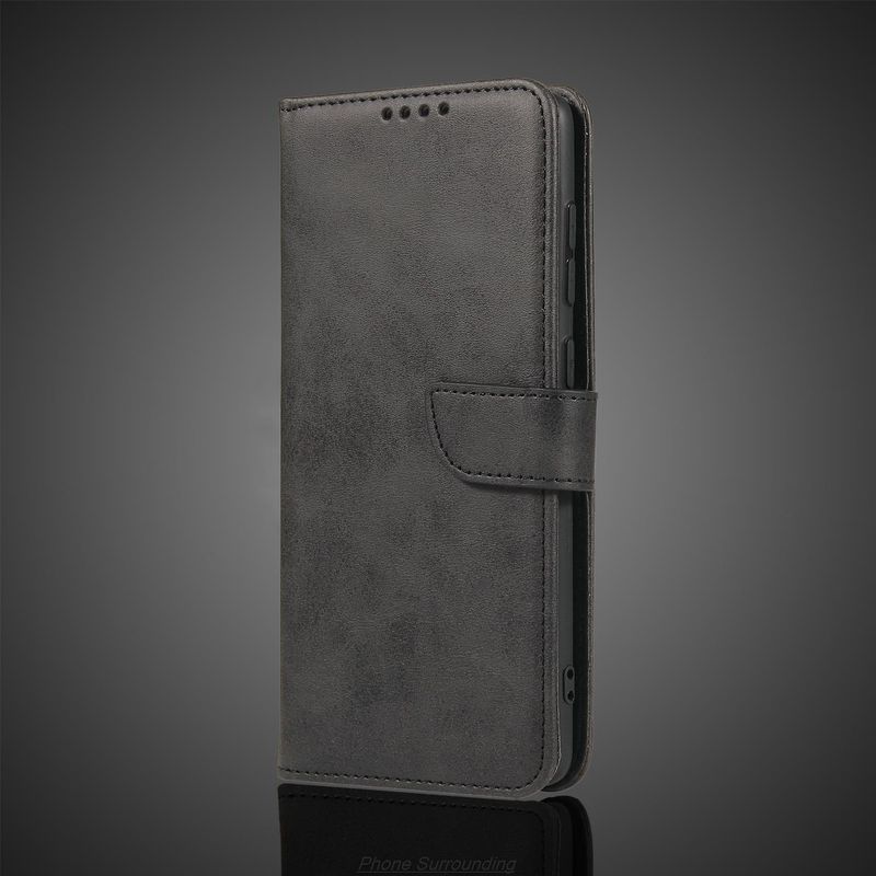 Nova9 Pro Case Wallet Flip Cover Leather Case for Huawei Nova 9 Pro 6.72" Pu Leather Phone Bags protective Holster Fundas Coque_voghion.com
