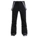 Ski Men's Overalls Windproof Waterproof Thick Warm Adult Single And Double Board Sports Outdoor Ski Pants_voghion.com