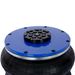 5T Triple Bag Air Jack ,Pneumatic Jack 3 Bag ,lifting 16in Capacity 5T 11000lbs,easy-collapsing Terrain,Blue Color_voghion.com